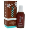 Sunless Tan Dry Oil Mist by Coola for Unisex - 3.4 oz Oil Mist