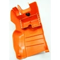 thumbnail image 4 of THE DUKE'S AIR FILTER CYLINDER TOP COVER FITS STIHL 017 018 MS170 MS180, 4 of 8