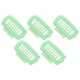 thumbnail image 5 of 5 pinzas para el pelo de perro, pinzas BB para mascotas, pasadores decorativos para el pelo de perros, accesorios de aseo para mascotas pequeñas, gatos y cachorros, 5 of 8