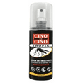thumbnail image 4 of Tropic Anti-Mosquitoes Lotion 75ml by Cinq sur Cinq, 4 of 4