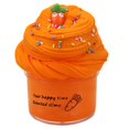 thumbnail image 2 of BESTSKY DIY Butter Slime Toy,Super Soft and Non-Sticky Clay,Stress Relief Party Toy for Kids and Adults,DIY Slime Surprise Toy,Super Soft Stretch And Non-,Slime Party Toy For Girls And Boys, 2 of 7