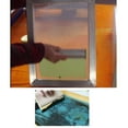thumbnail image 3 of INTBUYING Screen Printing Solvent Emulsion Screen Frame Coating Liquid 950g/ 2lb, 3 of 4
