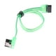 thumbnail image 4 of Cable de datos III 6.0 / S "con bloqueo para duro, 4 of 7