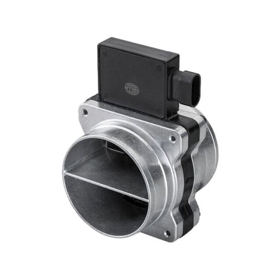 Mass Air Flow Sensor - Compatible with 1996 - 2005 Chevy Blazer 4.3L V6 1997 1998 1999 2000 2001 2002 2003 2004