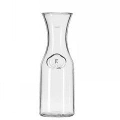 Libbey Decanters - Walmart.com Libbey Decanters - Walmart.com