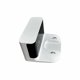 thumbnail image 2 of Replacement Docking Station for Robot Vacuum Cleaner Charger Parts, 2 of 5