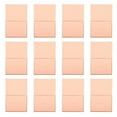 thumbnail image 1 of 20pcs Mother's Day Greeting Cards Message Cards Durable Message Cards Festive Supplies, 1 of 8
