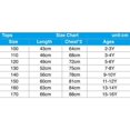 thumbnail image 2 of Roblox Hoodie for children Outerwear Pullover Sweatshirt black 140cm, 2 of 5