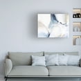 thumbnail image 3 of Irena Orlov 'Fresh Air IV' Canvas Art, 3 of 4