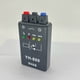 thumbnail image 3 of 3X -800 Probador de Interruptor Fotoeléctrico Interruptor de Proximidad Probador de Interruptor Magnético Probador de Sensor (con Batería), 3 of 5