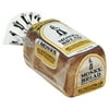 Abbey Of The Genesee Monks Bread, 16 oz