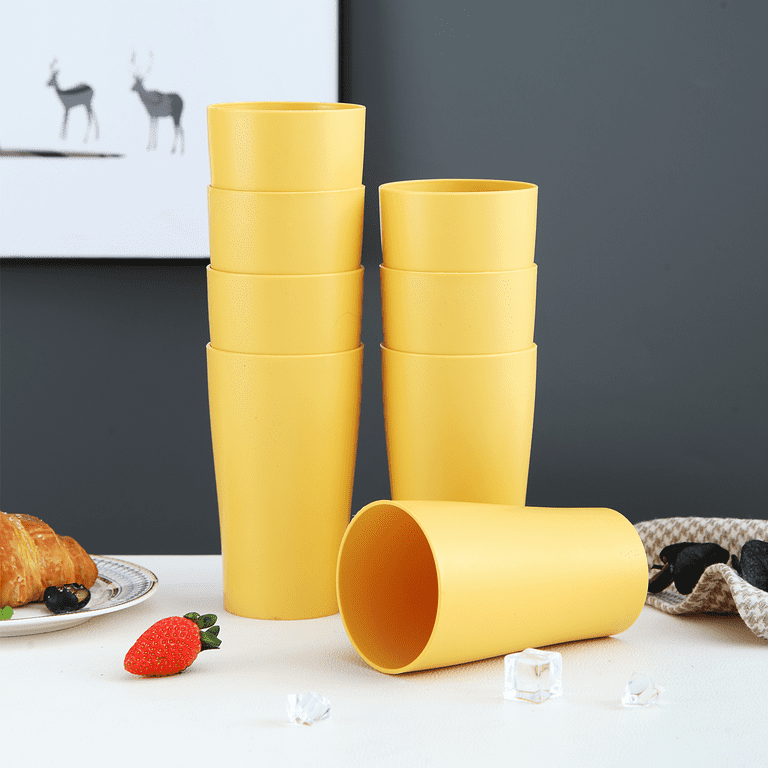 Kids Cups & Mugs - Childrens Plastic Drinking Cups - IKEA