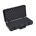 thumbnail image 2 of Protector de caja de herramientas portátil, estuche rígido de protección, caja de almacenamiento de mano, contenedor Estilo D, 2 of 8