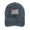 Navy, variant on I Love My Latina Girlfriend Charcoal Cotton Baseball Cap Dad Hat – Washed Adjustable Hat for Men Women
