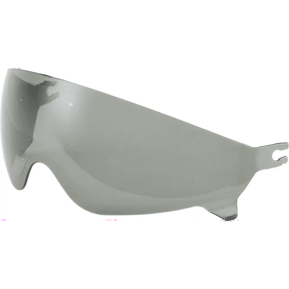 Scorpion EXO-C90 Helmet Inner Drop Down Shield Dark Smoke