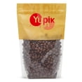 thumbnail image 1 of Yupik Raisins au Chocolat, 1Kg, 1 of 3