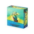 thumbnail image 1 of Juego de mesa Sail Co-op Trick Taking 2 jugadores 20 minutos de tiempo de juego, 1 of 8