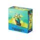 thumbnail image 1 of Juego de mesa Sail Co-op Trick Taking 2 jugadores 20 minutos de tiempo de juego, 1 of 8