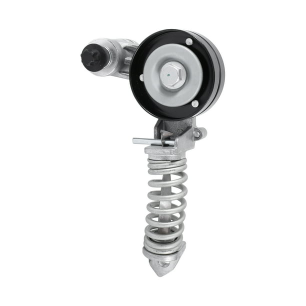 Conjunto de tensor de correa de transmisión para CHEVROLET AVEO Hatchback No.6340553/1340551/55565236 Metal 1 Pc