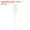 White, variant on Uxcell Fine Mist Spray Top, Spray Bottle Nozzle Sprayer Top Replacement for Essential Oil Hair Care Home Beauty White for 20 Caliber