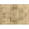 thumbnail image 1 of Ahgly Company Indoor Rectangle Persian Brown Traditional Area Rugs, 5' x 7', 1 of 4