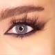 thumbnail image 3 of Lentes de contacto de colores Party Crazy Color Agrandar Embellecer Aspecto natural TFixol  Lentes de contacto, 3 of 7