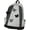 White, variant on Y2k Backpack Butterfly Goth Purse Accessories Grunge Aesthetic Backpack Grunge Accessories Y2K (Black)