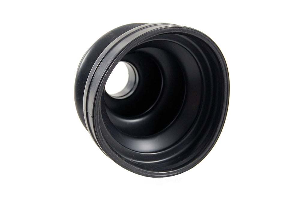 Mevotech DX336 CV Joint Boot