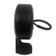 thumbnail image 4 of 2X Acelerador de Scooter Eléctrico / Controlador de Velocidad de Freno para X8 Pro Piezas Accesorios de Scooter Eléctrico, 4 of 5