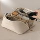 thumbnail image 2 of Neceser de Maquillaje / Neceser - Neceser para Maquillaje - Neceser de Maquillaje Beige, 2 of 4
