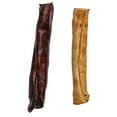 thumbnail image 3 of Pet Factory 100% Made in USA Beefhide Chip Rolls Assorted Flavors (Beef & Chicken) 5", 18 Count, 3 of 12