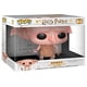 thumbnail image 1 of Figura de Colección Funko Pop Harry Potter Dobby 25 cm #63, 1 of 1