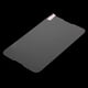 thumbnail image 5 of Protector de tempdo premium 9H Macarena para A3300 A7 30 7 pulgadas, 5 of 8
