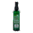 thumbnail image 2 of Fresh Body FB Fresh Feet Odor Fighting Spray with Essential Oils for Feet & Shoes, 4 Ounce Spray Bottle, 2 of 6