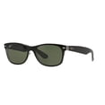 thumbnail image 2 of Gafas de Sol Ray-Ban RB2132 New Wayfarer Polarizadas 55 mm, 2 of 6