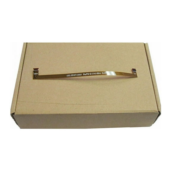 Lenovo ThinkPad Yoga 14 (type 20FY) Yoga 460 Camera FPS Cable 00UP115