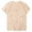 Khaki, variant on Short Sleeve Tops for Women 2025 Easter Christian T-shirts Jesus Cross Print Graphic Tees Novelty Holiday Blouse Limited Time Sales of Today Black M