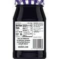 thumbnail image 5 of Smucker's, Concord Grape Jelly 12 oz (Pack of 2), 5 of 6