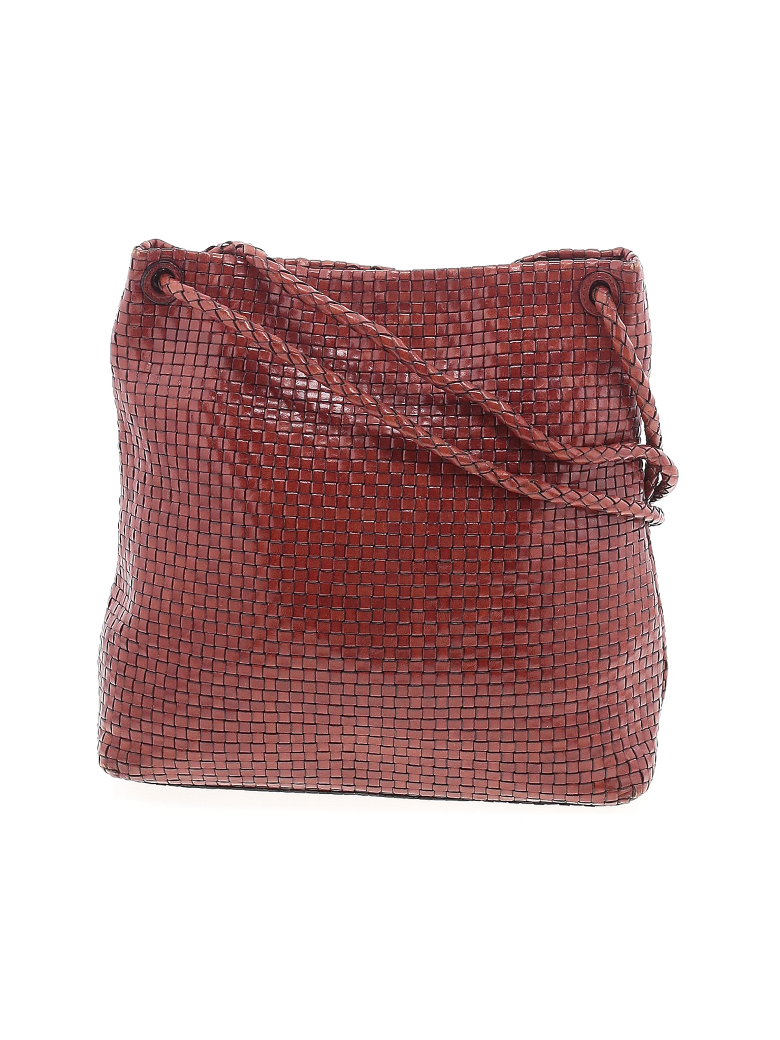 talbots shoulder bag