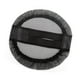 thumbnail image 4 of Tapa superior para cubos de malla para embarcaciones, tapas para cubos de 5 galones, para cebos, accesorios, tapa multiusos para de cebos, cubierta, 4 of 9