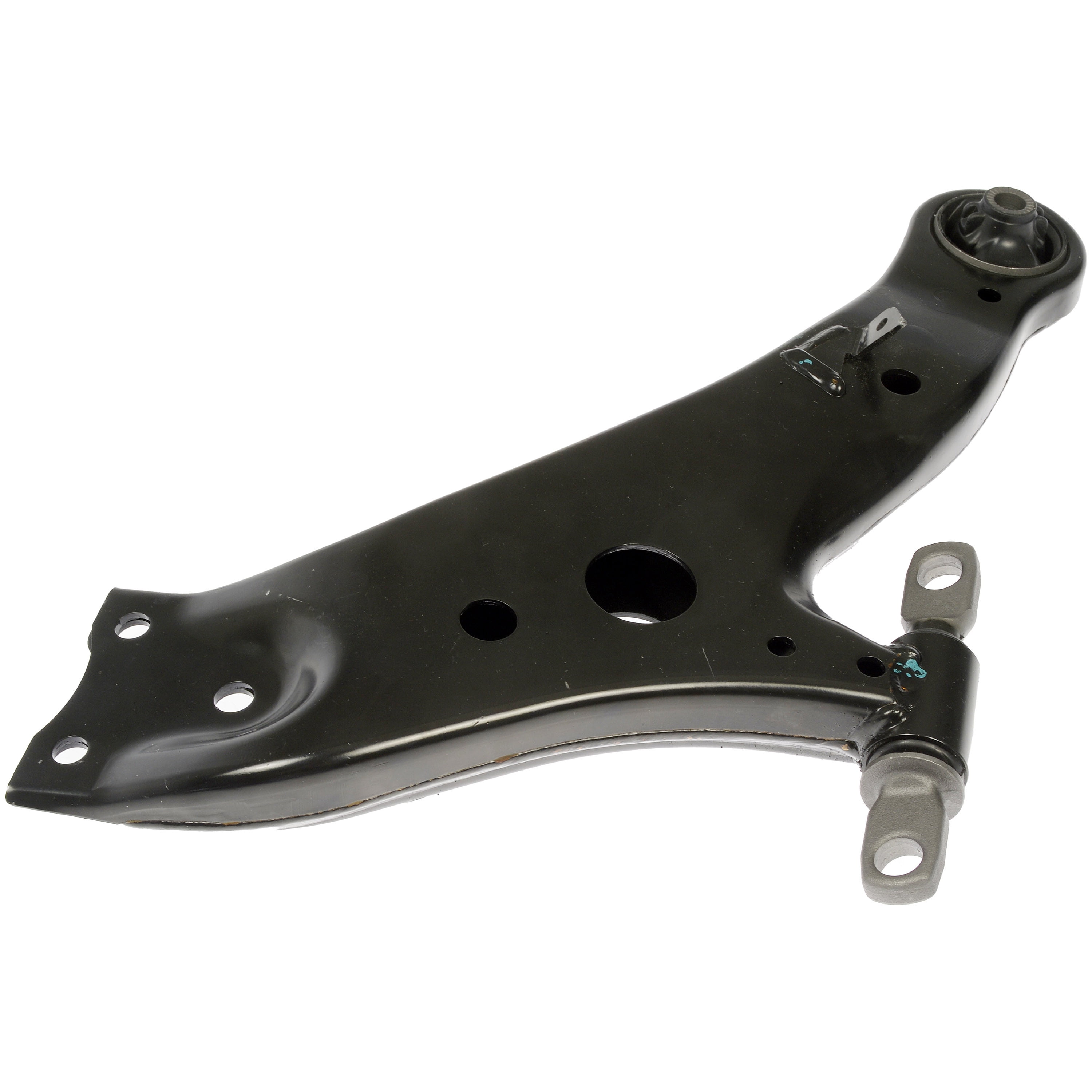 Dorman 526-420 Front Right Lower Suspension Control Arm for Specific Lexus Models