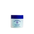 thumbnail image 1 of Nu Skin Nutricentials Pillow Glow Sleeping Mask, 1 of 1
