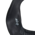 thumbnail image 4 of 10 Inch 10X2.125 Inner Tube For Ninebot F20/F25/F30/F40 Electric Scooter, 4 of 9