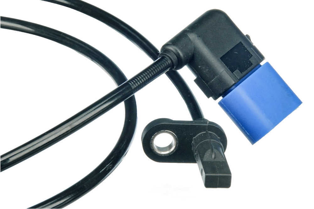 URO Parts 2469057603 ABS Wheel Speed Sensor