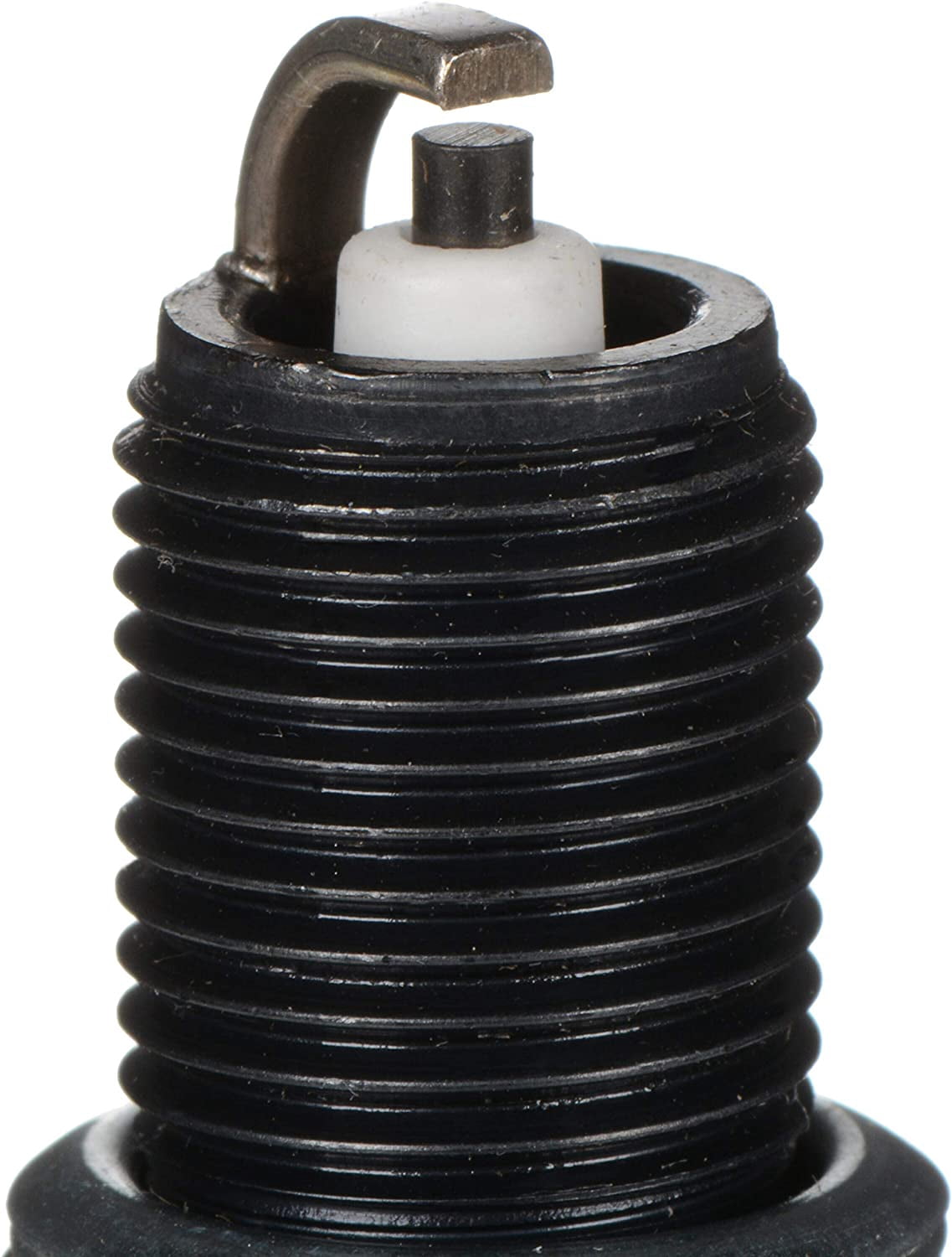 ACDelco #41-629 Professional Conventional Spark Plug (Pack of 1