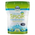 thumbnail image 1 of SaltWorks Sel d'Epsom Ultra Premium, Moyen, 2 Livres, 1 of 3