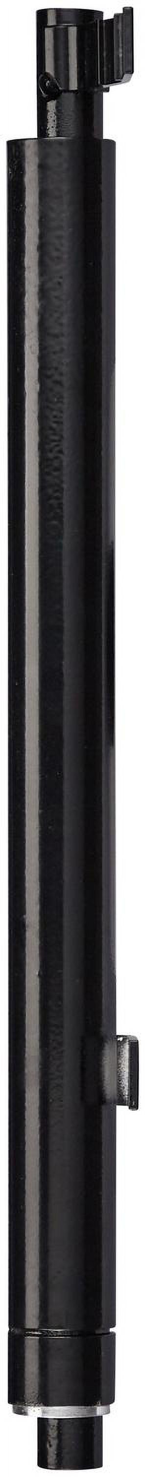 Spectra Premium 7-30018 Automotive Air Conditioning Condenser