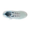 thumbnail image 4 of TENIS CASUALES DAMA STYLO 16058 TEXTIL VERDE Stylo  16058, 4 of 4