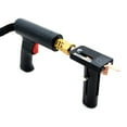 thumbnail image 2 of TIERPOP Spot Welding Machine Car Dent Puller RingContinuous Ejector For Dent Spot Repair, 2 of 6