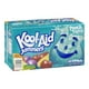 KOOL-AID Jammers Punch tropical 10 x 180 mL Sachets – image 3 sur 5